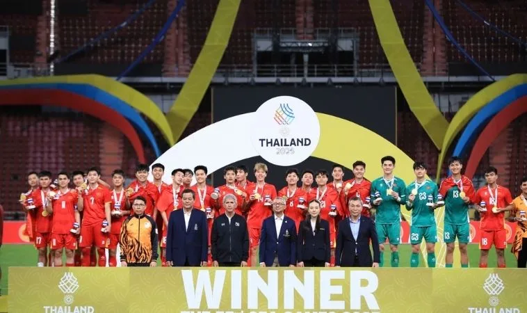 Cập nhật kết quả bóng đá siêu nhanh 