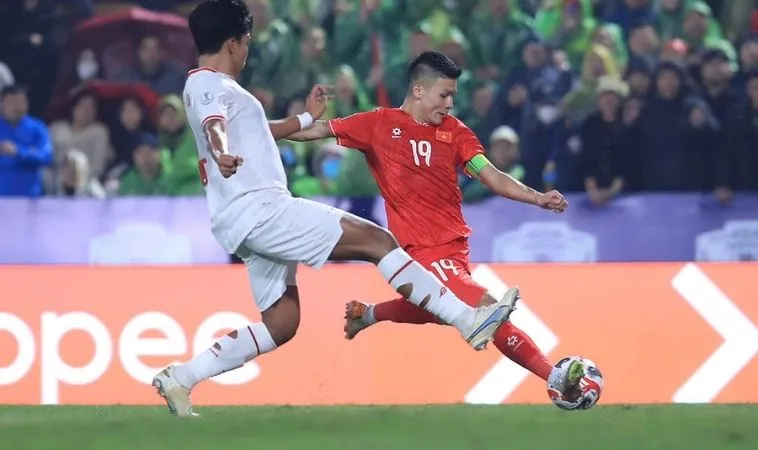 Cần theo dõi sát sao diễn biến trận đấu để soi kèo bóng đá hiệu quả