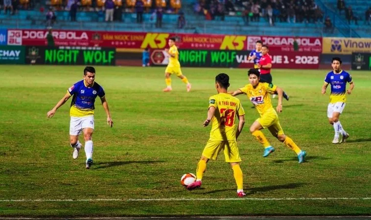 Kinh Nghiệm Phân Tích Trước Khi Đặt Kèo 0.25