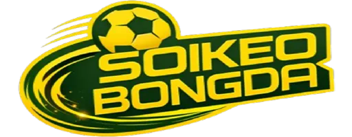 Soi Kèo Bóng Đá